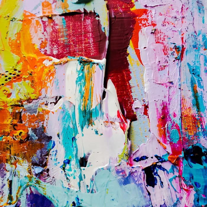 Private View — Collector Preview — New Works